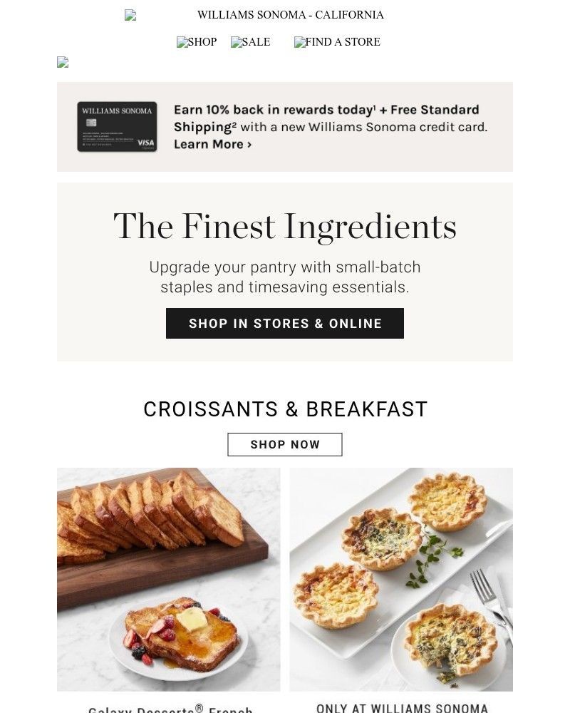 Screenshot of email with subject /media/emails/dont-run-out-of-your-pantry-favorites-3cd924-cropped-0eb1c6de.jpg