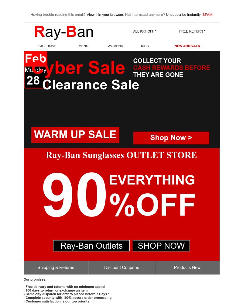 Screenshot of email with subject /media/emails/dont-say-brown-say-cyber-monday-7199b0-cropped-ac6a78e2.jpg