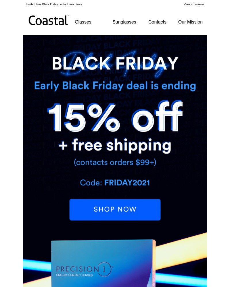Screenshot of email with subject /media/emails/dont-say-we-didnt-warn-you-234b63-cropped-d6018b17.jpg