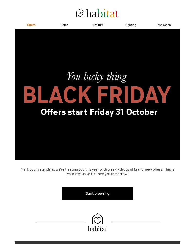 Screenshot of email with subject /media/emails/dont-say-we-dont-treat-you-black-friday-coming-soon-9740f3-cropped-aa4dcd49.jpg