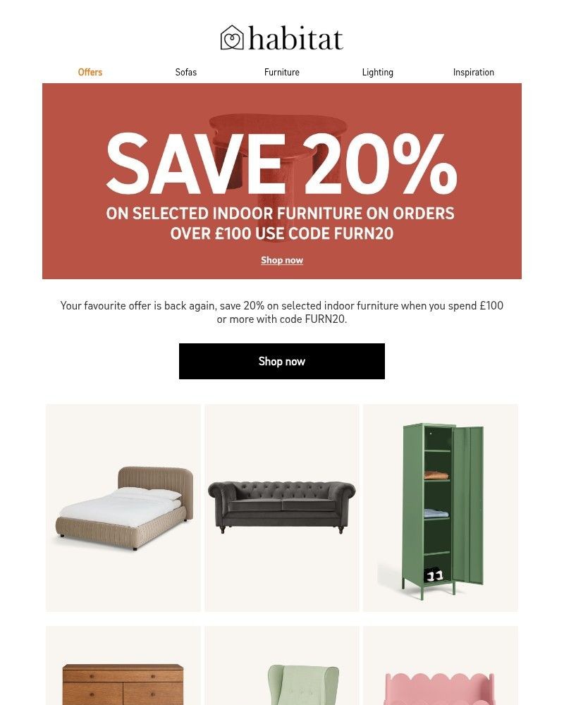 Screenshot of email with subject /media/emails/dont-say-we-dont-treat-you-fe606a-cropped-62c6ff17.jpg