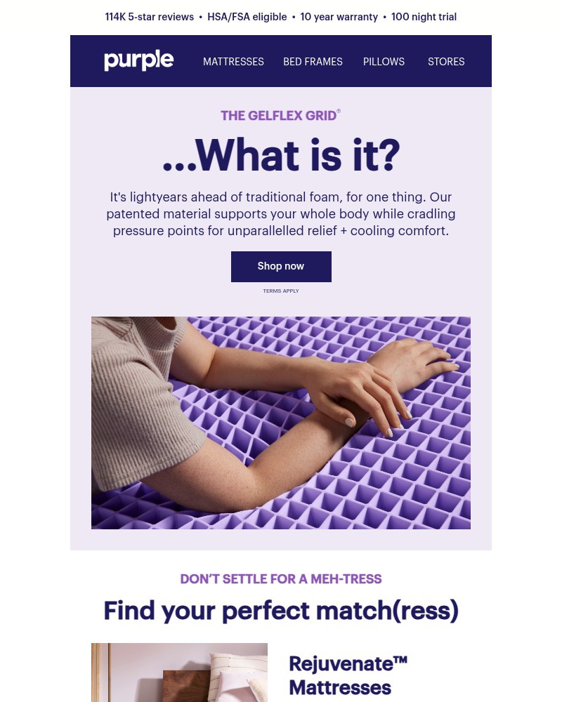 Screenshot of email with subject /media/emails/dont-settle-for-a-meh-tress-876109-cropped-e6a98a70.jpg