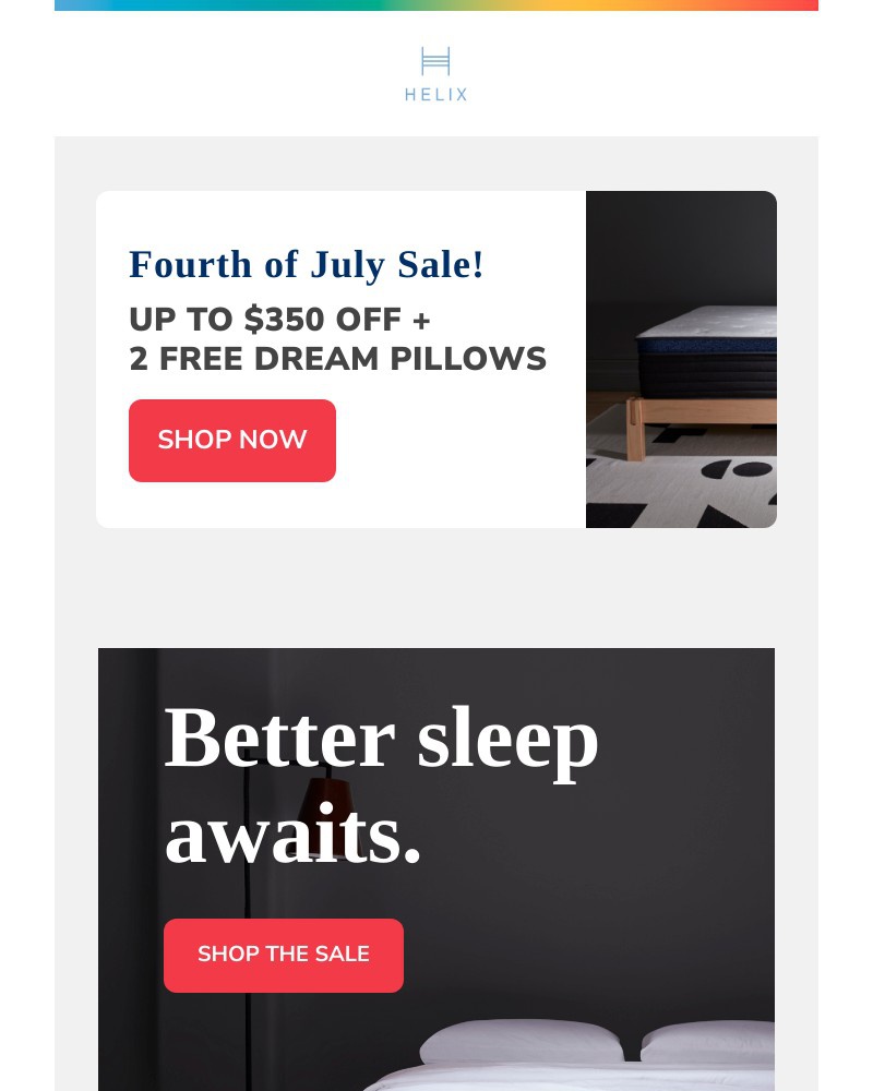 Screenshot of email with subject /media/emails/dont-settle-on-your-sleep-6127b8-cropped-10405ed8.jpg