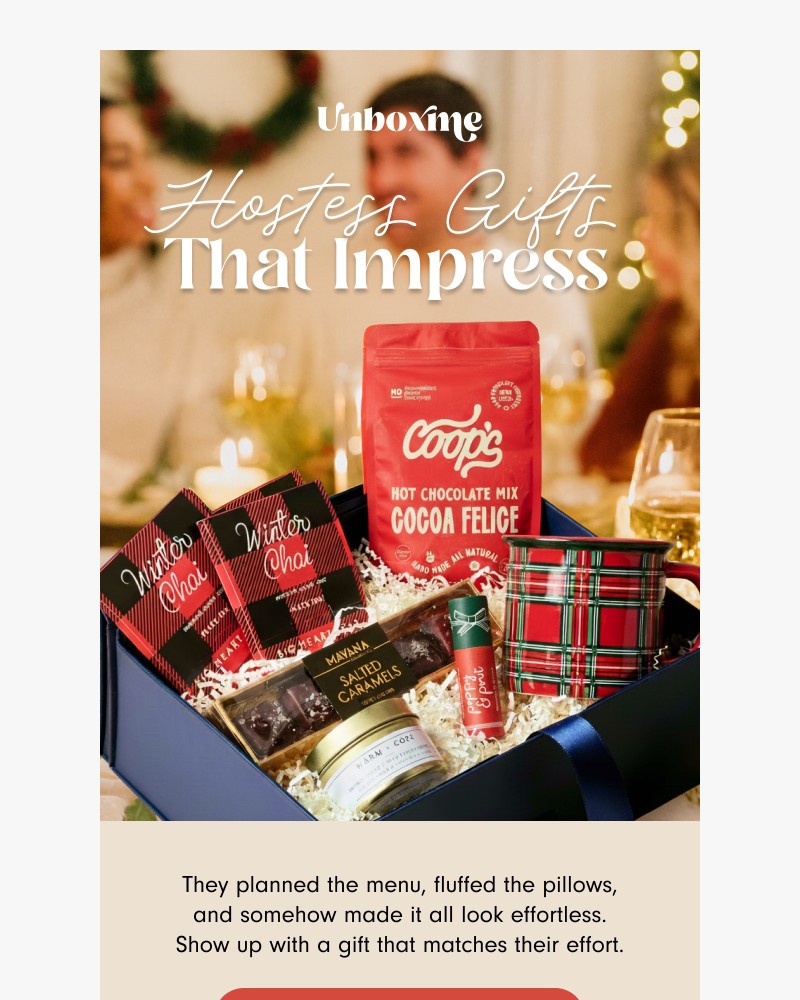 Screenshot of email with subject /media/emails/dont-show-up-empty-handed-weve-got-you-f42a19-cropped-dea0e89e.jpg