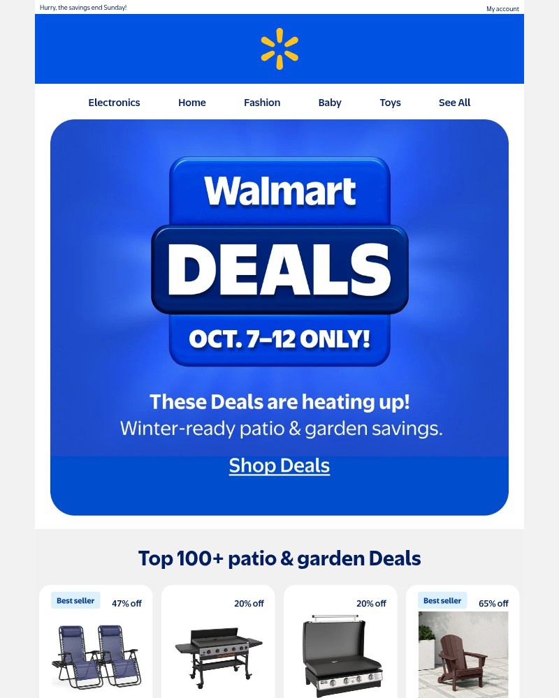 Screenshot of email with subject /media/emails/dont-sit-on-these-patio-garden-deals-dd0044-cropped-20b8de84.jpg
