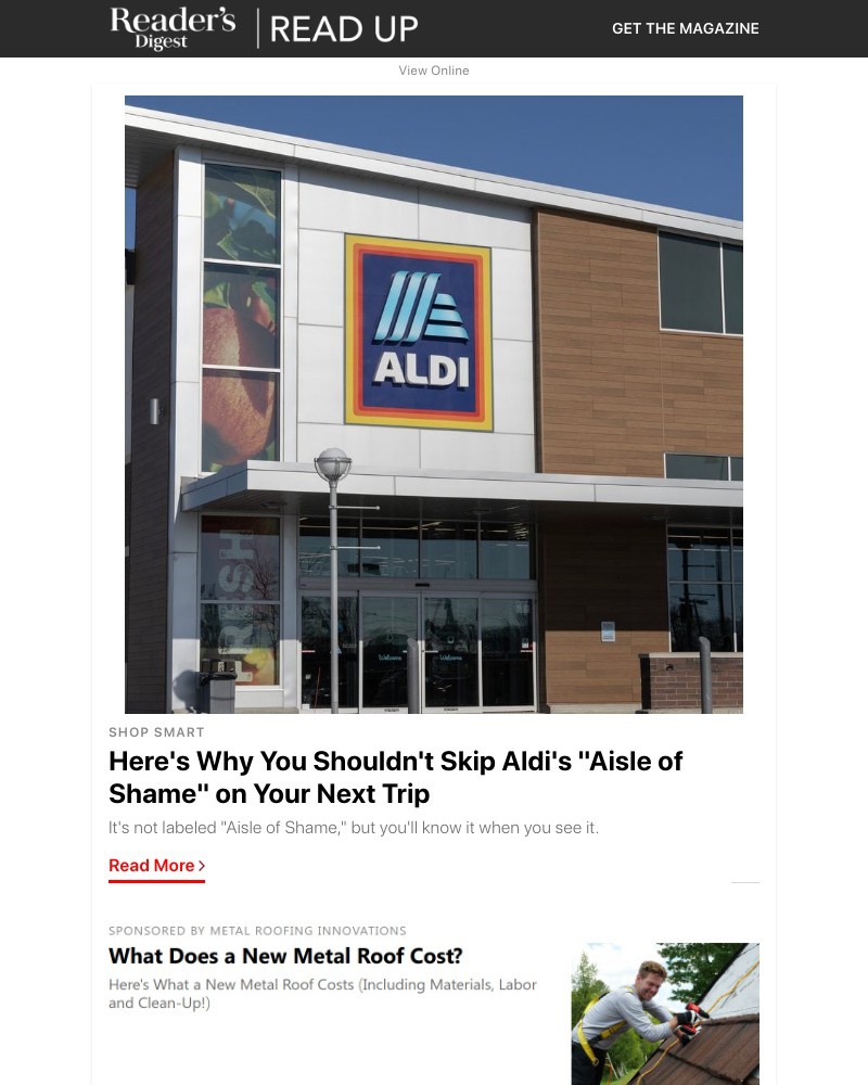 Screenshot of email with subject /media/emails/dont-skip-aldis-aisle-of-shame-on-your-next-trip-52be69-cropped-114497fc.jpg