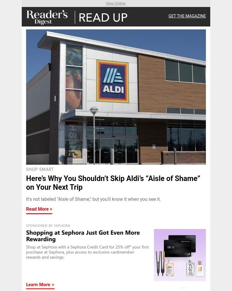 Screenshot of email with subject /media/emails/dont-skip-aldis-aisle-of-shame-on-your-next-trip-adc852-cropped-7e47271d.jpg