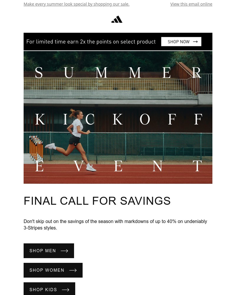 Screenshot of email with subject /media/emails/dont-skip-out-on-the-savings-1c794f-cropped-9d4d5555.jpg