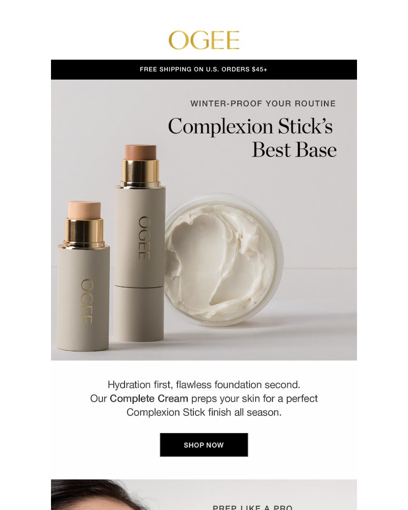 Screenshot of email with subject /media/emails/dont-skip-this-step-1826cd-cropped-b4624219.jpg