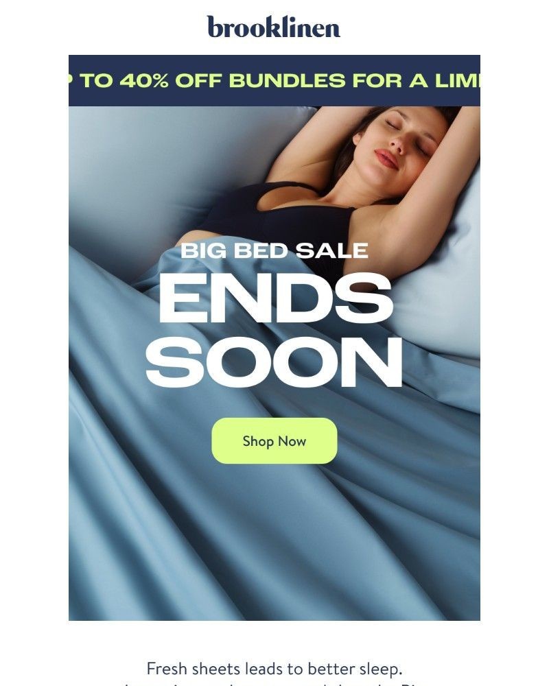 Screenshot of email with subject /media/emails/dont-sleep-on-20-off-4e244d-cropped-9fb037d6.jpg