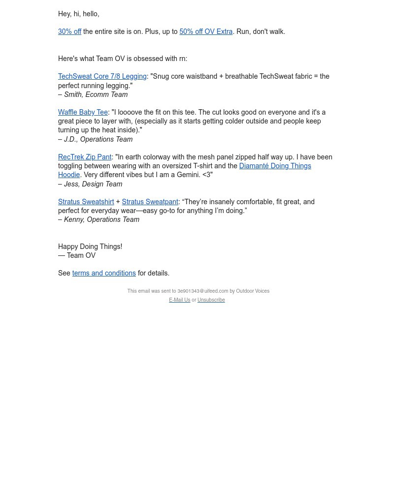 Screenshot of email with subject /media/emails/dont-sleep-on-30-off-sitewide-a92fd2-cropped-fba6cd95.jpg