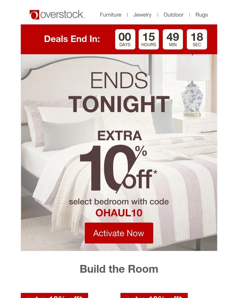 Screenshot of email with subject /media/emails/dont-sleep-on-an-extra-10-off-bedroom-must-haves-7fe25b-cropped-6a377c9a.jpg