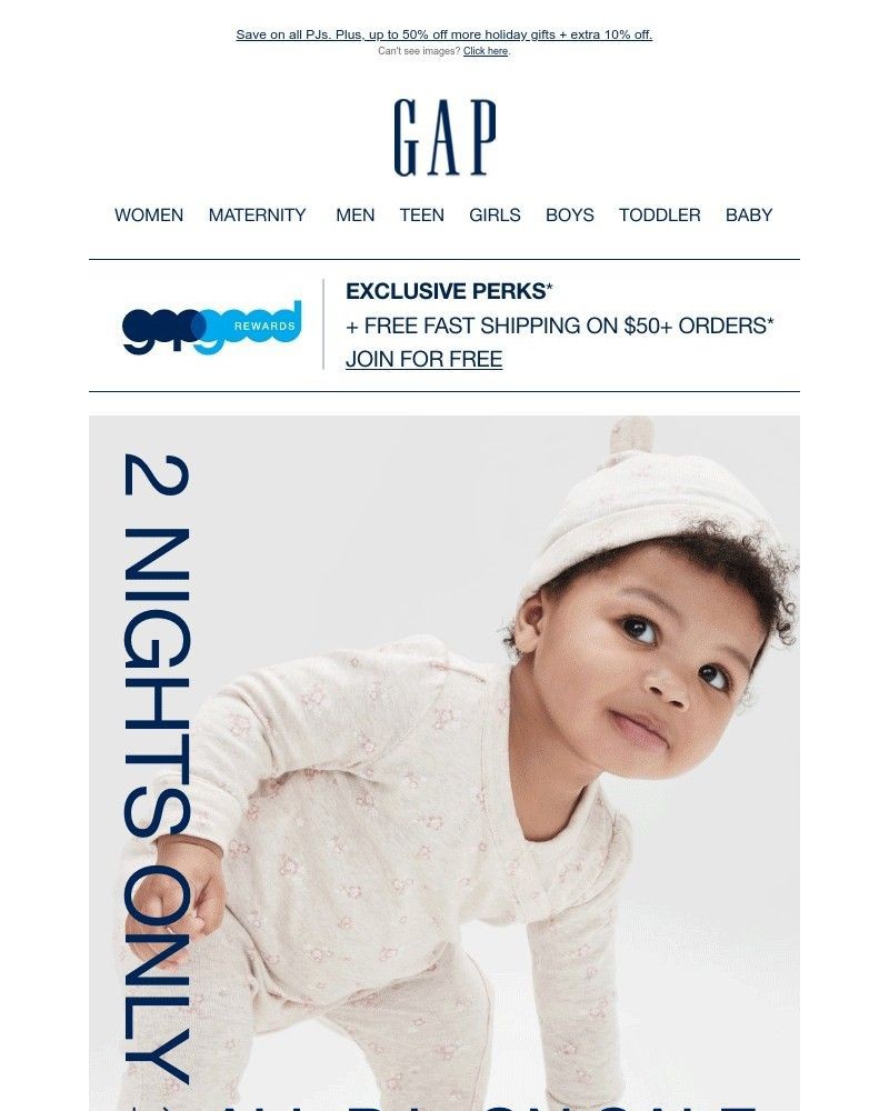 Screenshot of email with subject /media/emails/dont-sleep-on-it-all-pjs-on-sale-til-midnight-extra-10-2c6dd4-cropped-cb81bf82.jpg