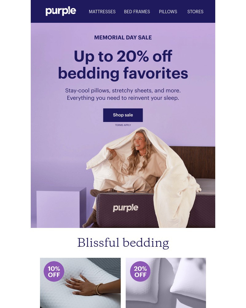 Screenshot of email with subject /media/emails/dont-sleep-on-memorial-day-savings-0a59e7-cropped-4ee3f748.jpg