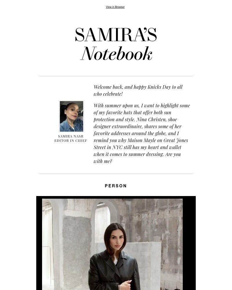 Screenshot of email with subject /media/emails/dont-sleep-on-my-favorite-nyc-boutique-43f29c-cropped-a6871572.jpg