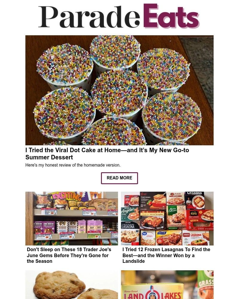Screenshot of email with subject /media/emails/dont-sleep-on-these-18-trader-joes-june-gems-before-theyre-gone-for-the-season-84_Wdzfk7i.jpg
