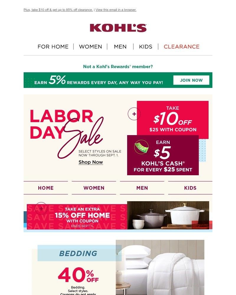 Screenshot of email with subject /media/emails/dont-sleep-on-these-labor-day-deals-c74bc0-cropped-e34e35b8.jpg