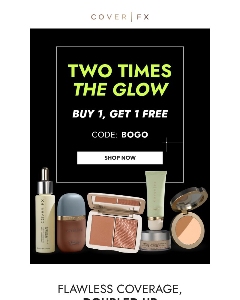 Screenshot of email with subject /media/emails/dont-sleep-on-this-bogo-energy-e77914-cropped-580375e8.jpg