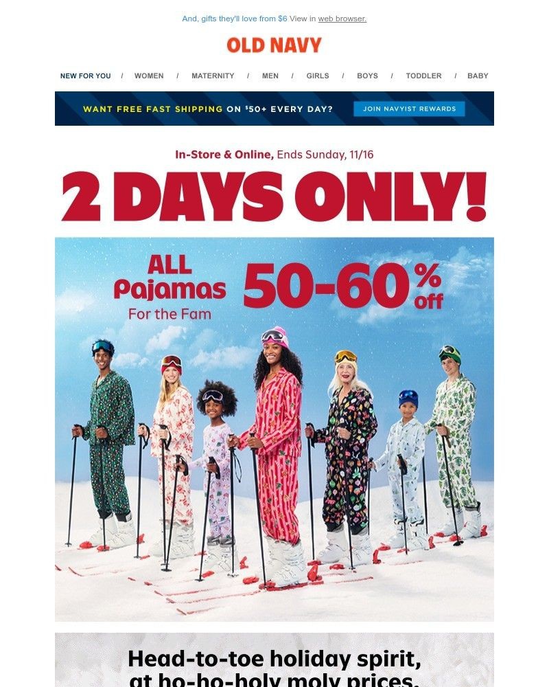 Screenshot of email with subject /media/emails/dont-sleep-on-this-deal-all-pjs-are-50-60-off-ff2496-cropped-ab19263c.jpg