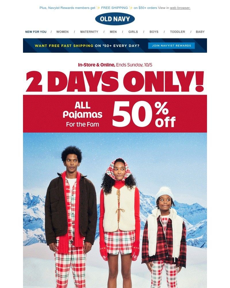 Screenshot of email with subject /media/emails/dont-sleep-on-this-deal-all-pjs-are-50-off-4375b2-cropped-84a6bbf8.jpg