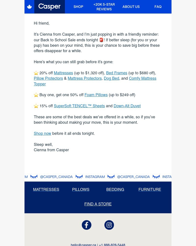 Screenshot of email with subject /media/emails/dont-sleep-on-this-dealits-gone-after-tonight-6b14d8-cropped-608616f6.jpg