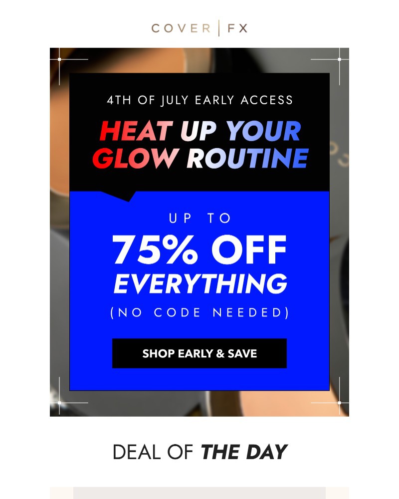 Screenshot of email with subject /media/emails/dont-sleep-on-this-sparkling-deal-3e2a12-cropped-91b89ea7.jpg