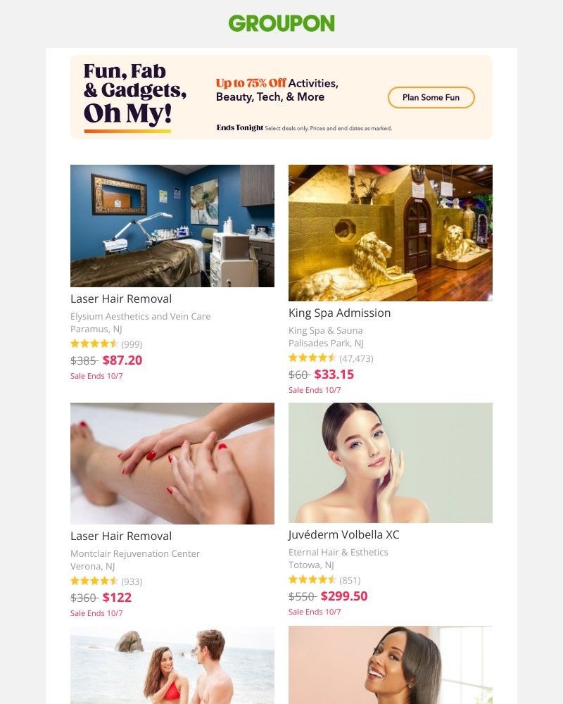 Screenshot of email with subject /media/emails/dont-sleep-on-this-up-to-75-off-ends-tonight-ab05af-cropped-57c646c2.jpg