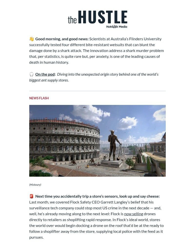 Screenshot of email with subject /media/emails/dont-slop-me-now-7acab4-cropped-36982c31.jpg