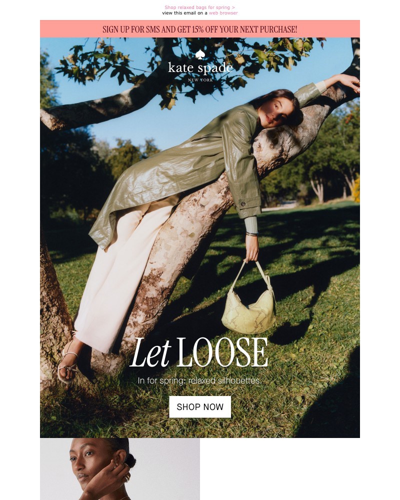 Screenshot of email with subject /media/emails/dont-slouch-or-do-a80a7b-cropped-8a843594.jpg