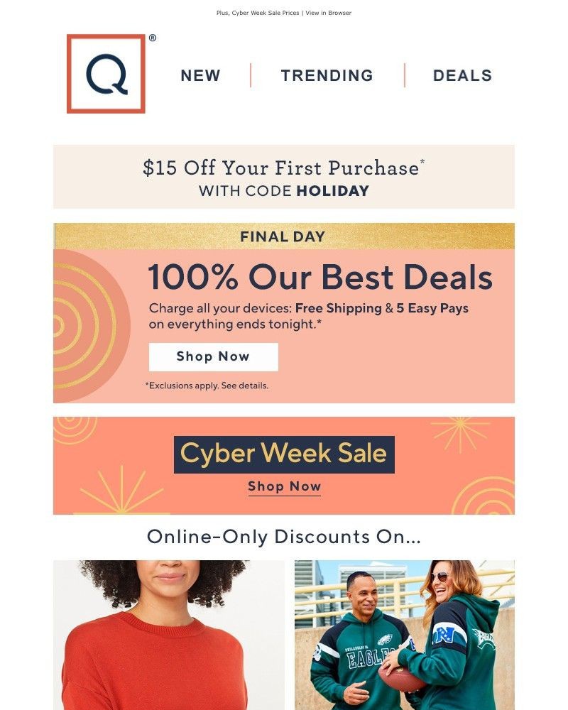 Screenshot of email with subject /media/emails/dont-slow-your-scroll-free-shipping-bd7c29-cropped-172f414e.jpg