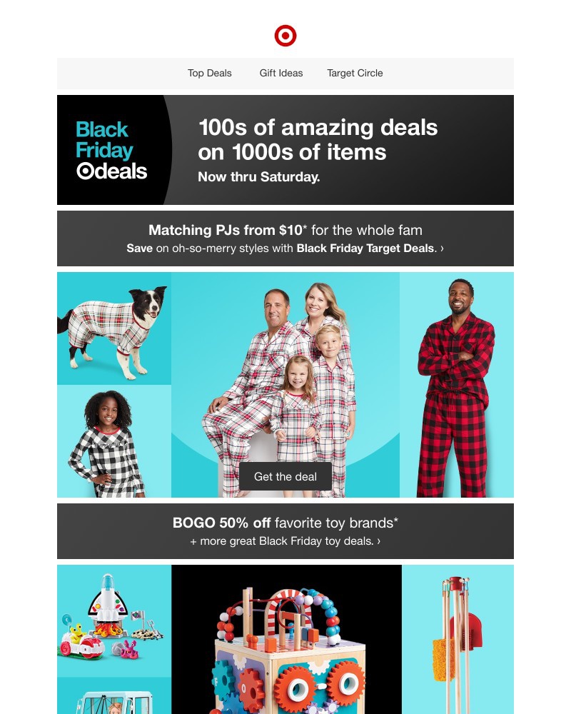 Screenshot of email with subject /media/emails/dont-snooze-on-this-black-friday-pj-sale-de6e3f-cropped-9e4112ce.jpg