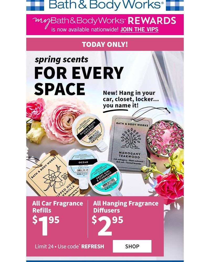 Screenshot of email with subject /media/emails/dont-stall195-today-only-2810c4-cropped-8527a5e4.jpg
