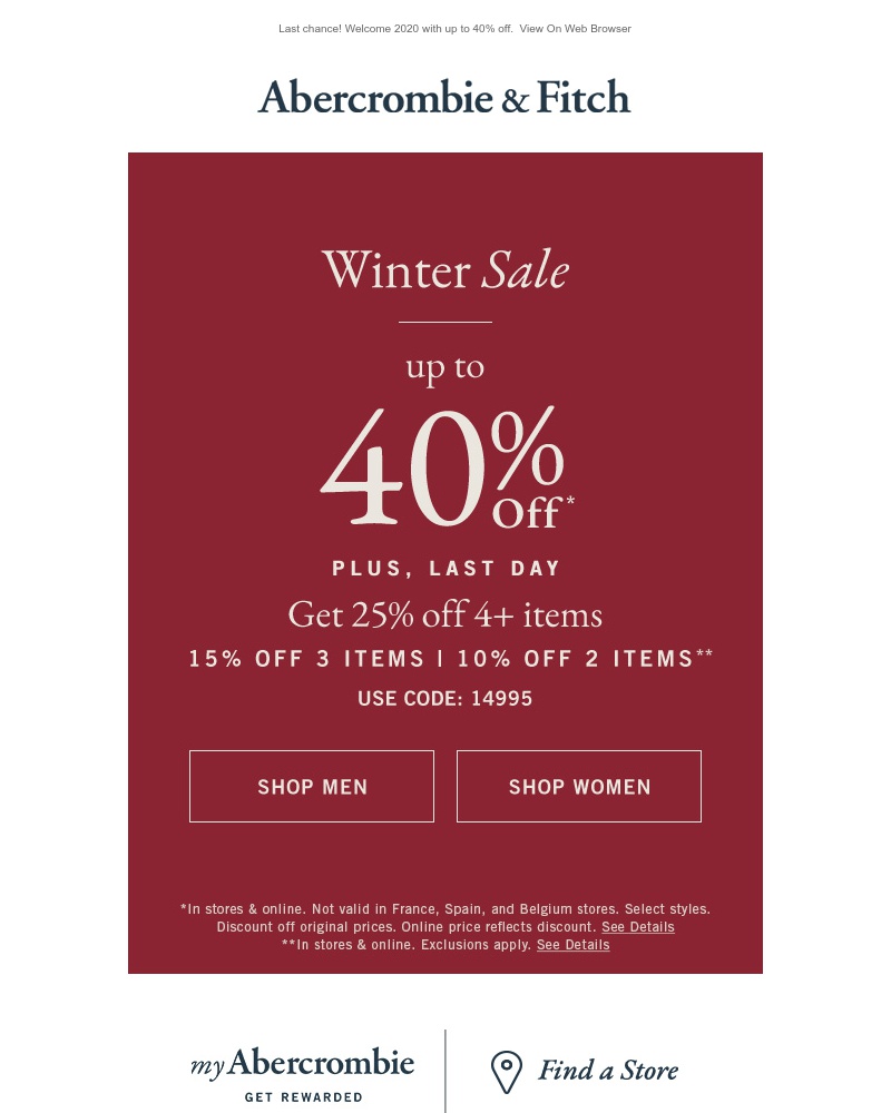 Screenshot of email with subject /media/emails/dont-start-the-year-with-fomo-cropped-9882c973.jpg