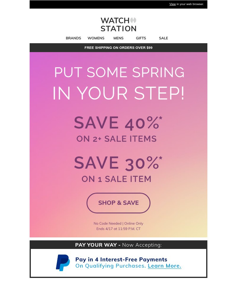 Screenshot of email with subject /media/emails/dont-stop-to-smell-the-flowers-4cbaab-cropped-64280bf3.jpg