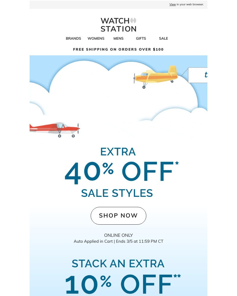 Screenshot of email with subject /media/emails/dont-stop-to-smell-the-flowers-ee00f7-cropped-1d57a7b8.jpg