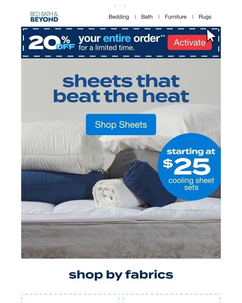 Screenshot of email with subject /media/emails/dont-sweat-it-literally-f8a2a1-cropped-3e32caaf.jpg
