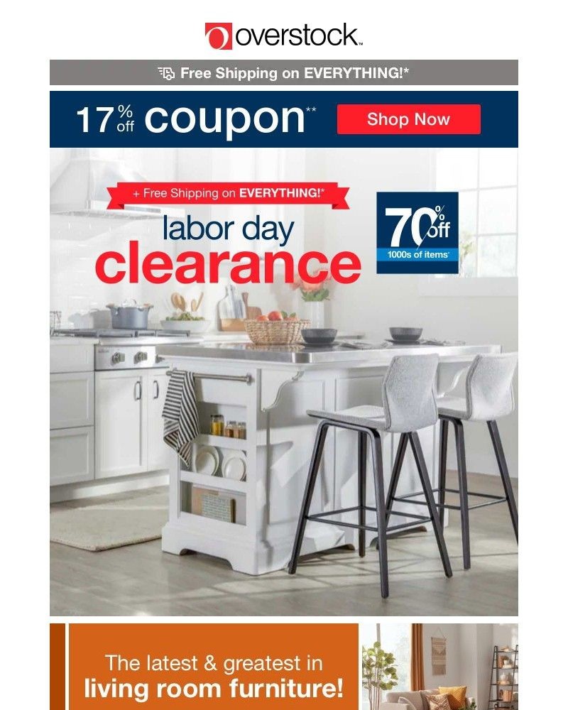 Screenshot of email with subject /media/emails/dont-sweat-the-price-17-off-coupon-shop-for-your-fun-in-the-sun-with-huge-savings_4qPm5jH.jpg