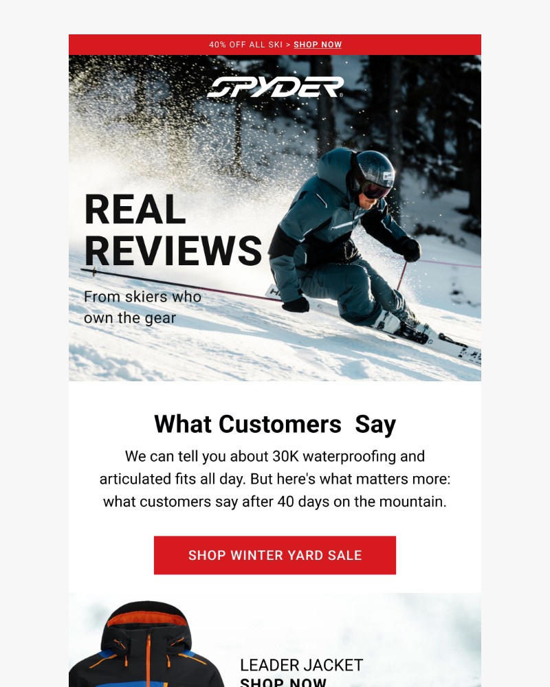 Screenshot of email with subject /media/emails/dont-take-our-word-for-it-0952a9-cropped-2ad64156.jpg