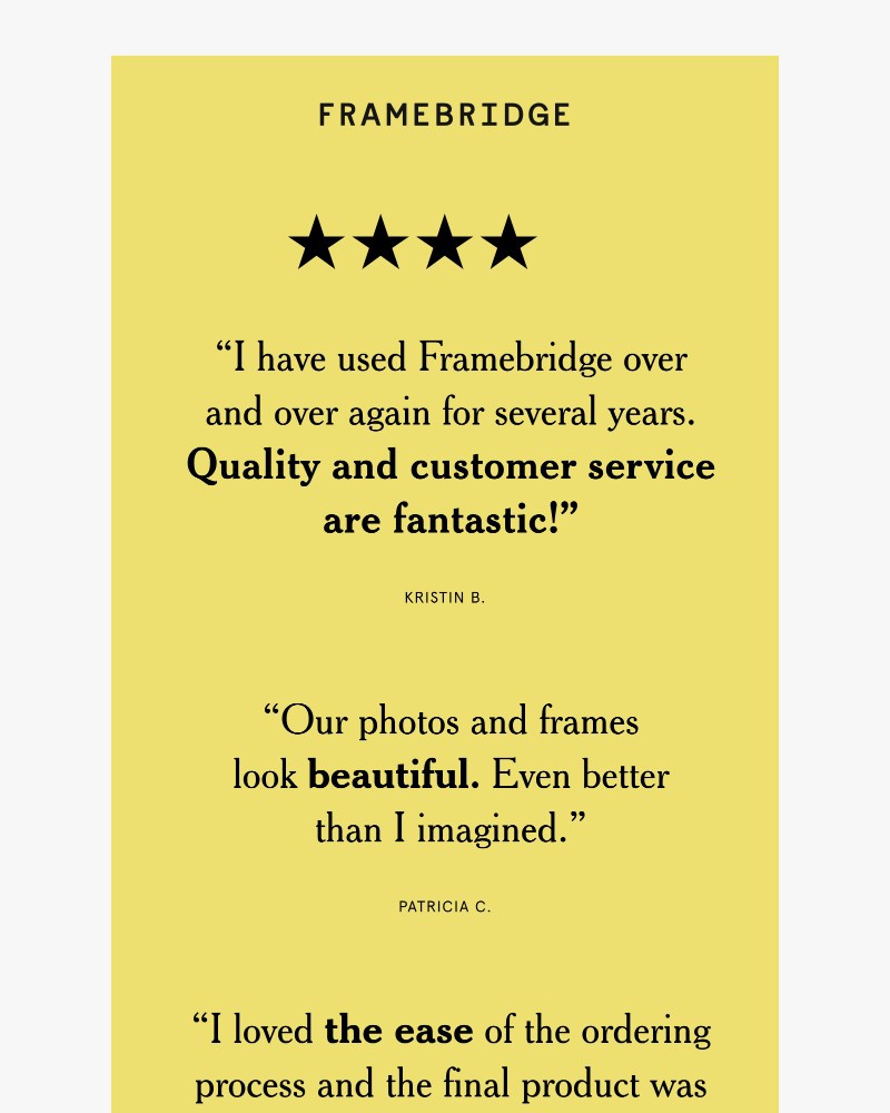 Screenshot of email with subject /media/emails/dont-take-our-word-for-it-107841-cropped-c6e36279.jpg