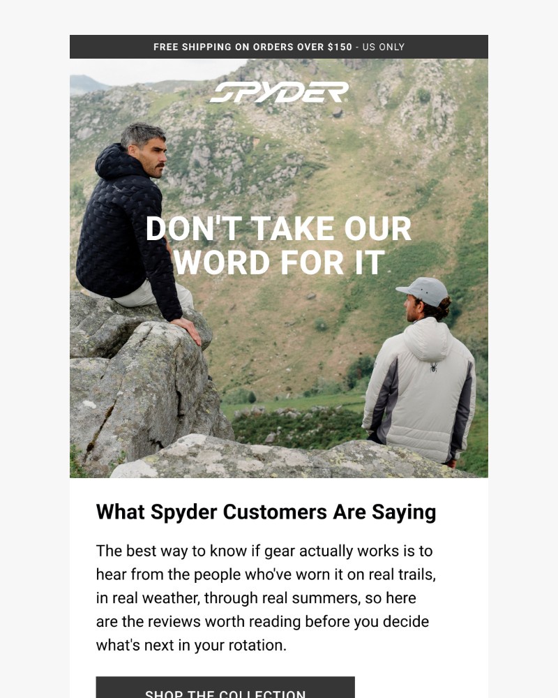 Screenshot of email with subject /media/emails/dont-take-our-word-for-it-5d602a-cropped-e9a2ea6a.jpg