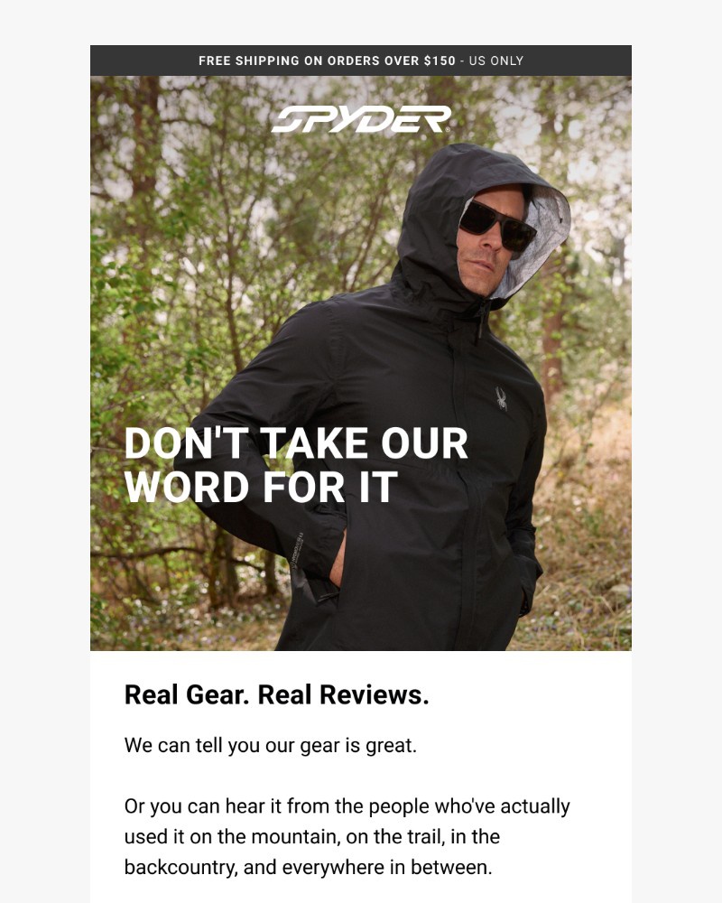 Screenshot of email with subject /media/emails/dont-take-our-word-for-it-b4b1b1-cropped-7356cf3d.jpg