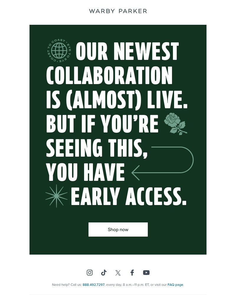 Screenshot of email with subject /media/emails/dont-tell-9c6c4c-cropped-3b156f75.jpg