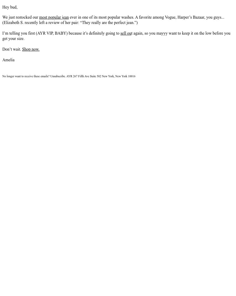 Screenshot of email with subject /media/emails/dont-tell-anyone-fd8ec4-cropped-97735200.jpg