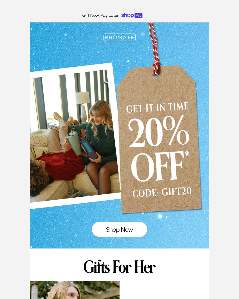 Screenshot of email with subject /media/emails/dont-tell-her-it-was-on-sale-8e5c41-cropped-0b92f70f.jpg