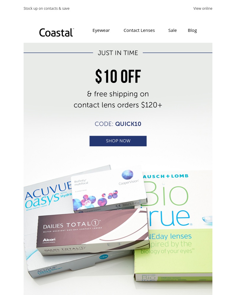 Screenshot of email with subject /media/emails/dont-think-twice-cropped-ed1d057e.jpg