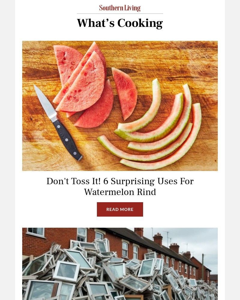 Screenshot of email with subject /media/emails/dont-toss-it-6-surprising-uses-for-watermelon-rind-dfde16-cropped-5ed88ebb.jpg