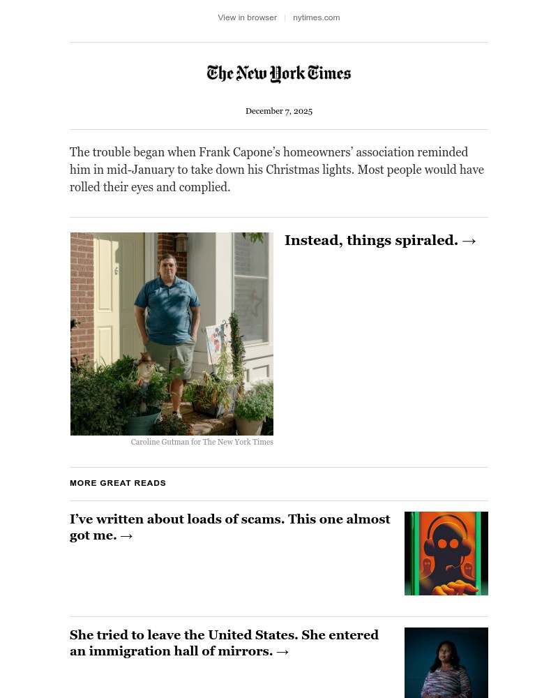 Screenshot of email with subject /media/emails/dont-tread-on-frank-how-one-mans-yard-became-a-battlefield-ab4332-cropped-58e44a05.jpg