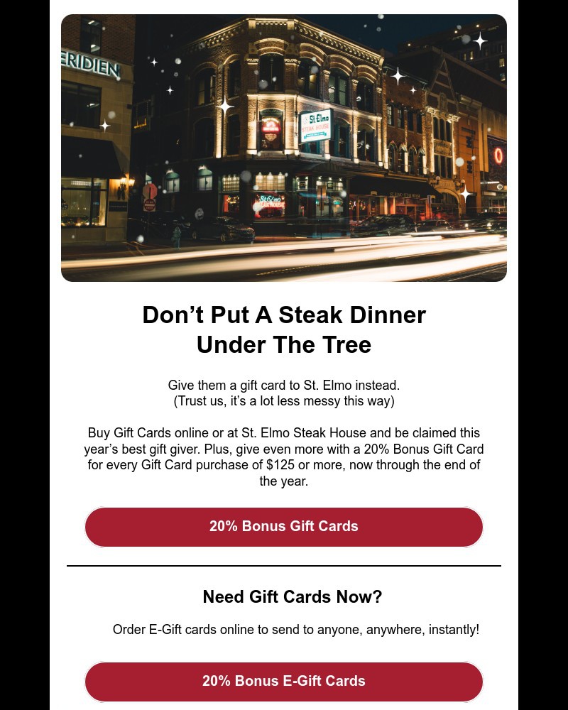 Screenshot of email with subject /media/emails/dont-try-this-at-home-396eae-cropped-62bdc2f4.jpg