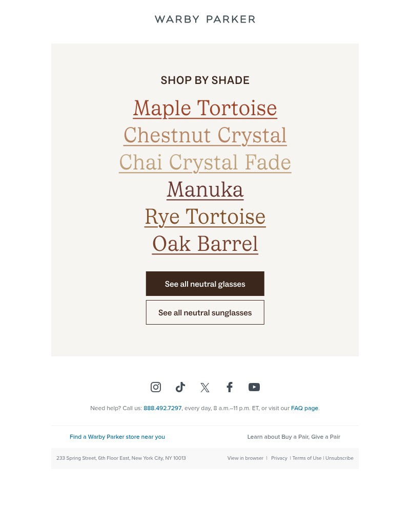 Screenshot of email with subject /media/emails/dont-underestimate-neutrals-b3bbcb-cropped-4b682089.jpg