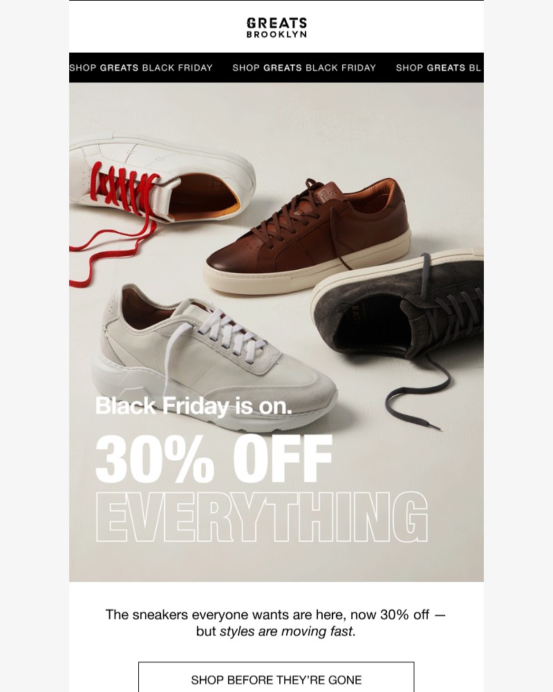 Screenshot of email with subject /media/emails/dont-wait-30-off-your-favorites-2003aa-cropped-68e2fd74.jpg